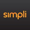 Simpli App