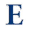 Empire Union School District