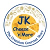 JK Cheese N More