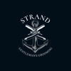 Strand Barber