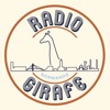 RADIO GIRAFE NORMANDIE