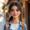 TalkNative