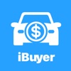 iBuyers