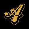 Athletic Attorneys