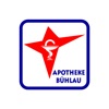 Apotheke Bühlau