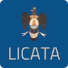 Città di Licata