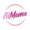 FitMama App