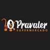 Clube O Pravaler