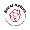 Bagel Hytten