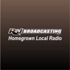 R&J Radio App