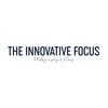 The Innovative Focus