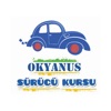 Okyanus Sürücü Kursu