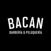 Bacan barbería peluquería