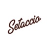 Setaccio