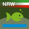 Fishguide NRW