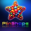 PlinShape