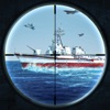 Warship Alliance: Triad Rise