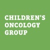 Children's Oncology Group