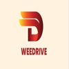 WeeDrive