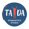 Ta Da Gymnastics