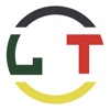 Ecole Latypique
