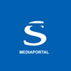 SealpacMediaPortal