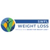 SWFL Weight Loss