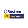 Rastreo 1001Carros