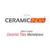 Ceramics India