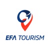 EFA Tourism