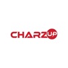 CharzUp