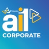 Canara ai1-Corporate