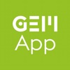 GEM Mobile App