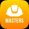 Smart Masters