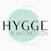 HYGGE Pilates