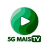 5G Mais TV