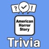 American Horror Story Trivia