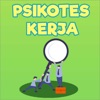 Simulasi Psikotes Kerja