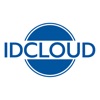 IDCloud Software