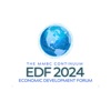 EDF 2024