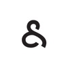 Bill & Coo Hotels