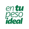 En Tu Peso Ideal