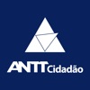 Cidadão ANTT