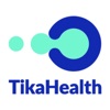 TikaHealth