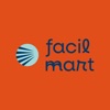 FacilMart