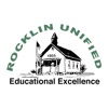 Rocklin USD