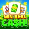 Treasure Tiles: Win Cash