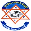 National Creation Academy