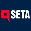 SETA