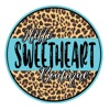 Hello Sweetheart Boutique